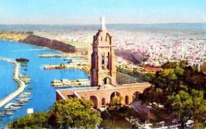 C 045- Santa-Cruz